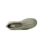 UGG® - Women's Tasman Deconstructed Slippers (1177490-SDC)