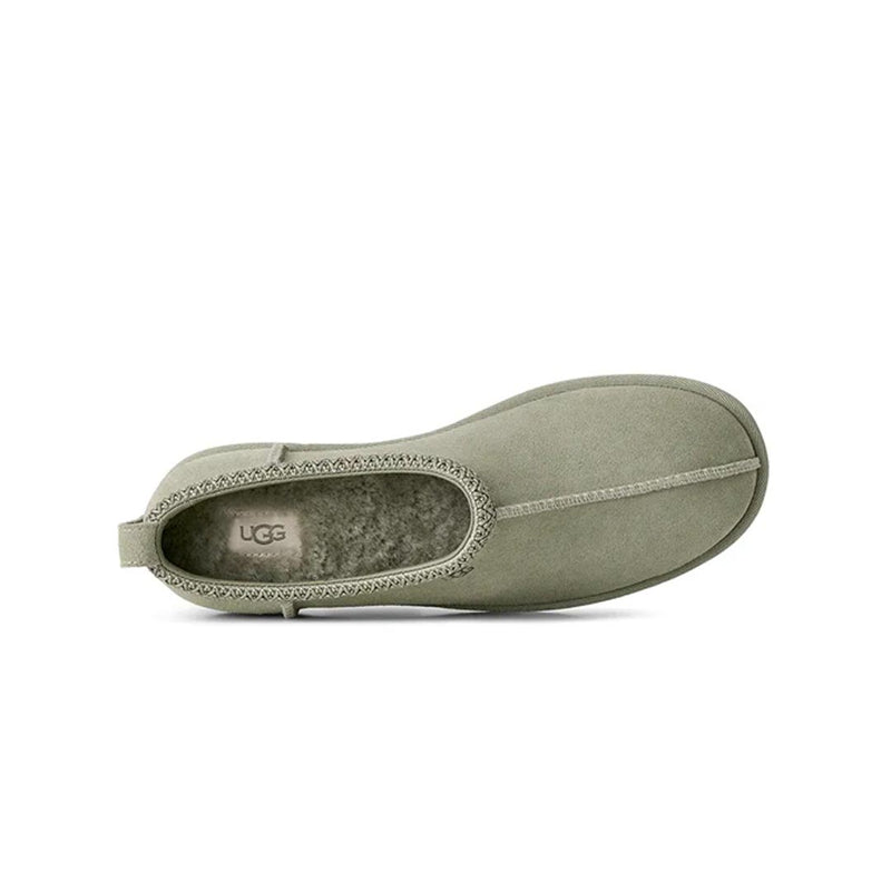 UGG® - Women's Tasman Deconstructed Slippers (1177490-SDC)
