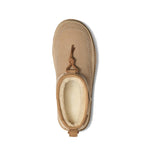 UGG® - Women's Ultra Mini Crafted Regenerate Boots (1152953-SAN)