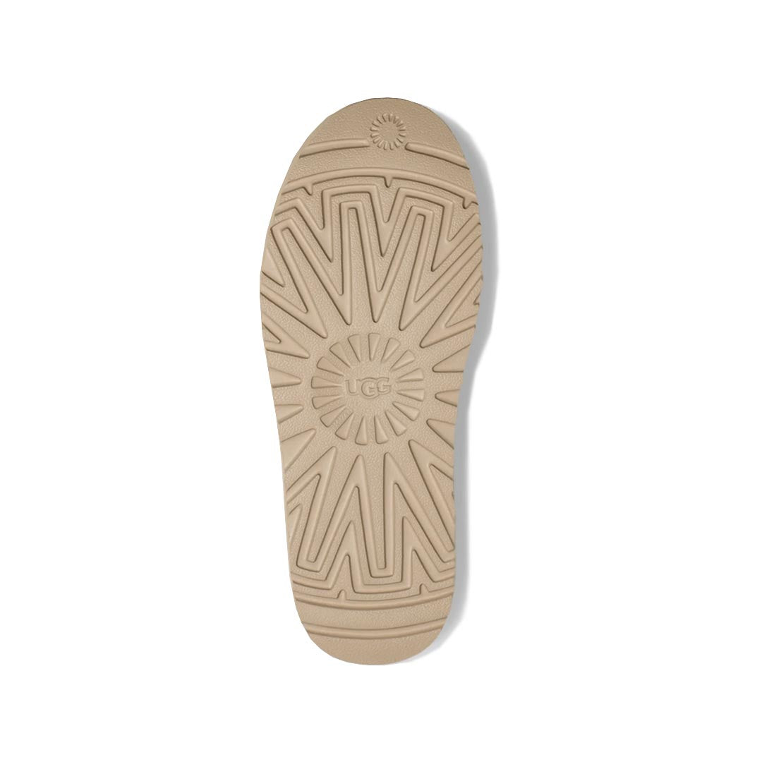 UGG® - Women's Ultra Mini Crafted Regenerate Boots (1152953-SAN
