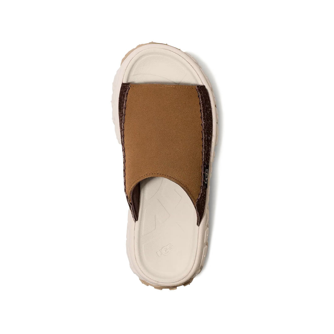 UGG® - Women's Venture Daze Slides (1152680-CTC) – SVP Sports