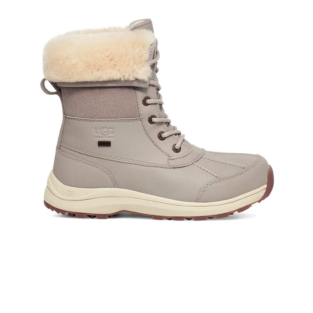 Snow Boot Ugg Adirondack Iii Boots Canada These $300 Ugg Boots Are