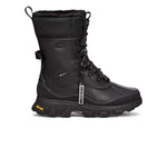 UGG® - Bottes Adirondack Meridian pour femme (1143839-BLK)