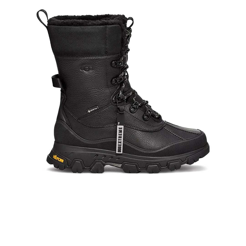 UGG® - Bottes Adirondack Meridian pour femme (1143839-BLK)