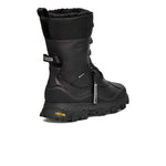 UGG® - Bottes Adirondack Meridian pour femme (1143839-BLK)