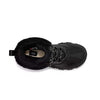 UGG® - Bottes Adirondack Meridian pour femme (1143839-BLK)