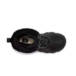 UGG® - Bottes Adirondack Meridian pour femme (1143839-BLK)