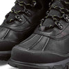 UGG® - Bottes Adirondack Meridian pour femme (1143839-BLK)