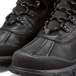 UGG® - Bottes Adirondack Meridian pour femme (1143839-BLK)