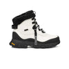 UGG® - Bottes de randonnée Adirondack Meridian pour femme (1143840-WHT)