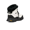 UGG® - Bottes de randonnée Adirondack Meridian pour femme (1143840-WHT)