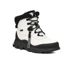 UGG® - Bottes de randonnée Adirondack Meridian pour femme (1143840-WHT)