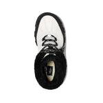 UGG® - Bottes de randonnée Adirondack Meridian pour femme (1143840-WHT)