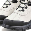 UGG® - Bottes de randonnée Adirondack Meridian pour femme (1143840-WHT)