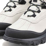 UGG® - Bottes de randonnée Adirondack Meridian pour femme (1143840-WHT)