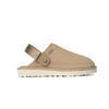 UGG® - Men's Goldencoast Clog II Sandals (1166915-SAN)