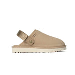 UGG® - Men's Goldencoast Clog II Sandals (1166915-SAN)