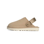 UGG® - Men's Goldencoast Clog II Sandals (1166915-SAN)