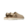 UGG® - Men's Goldencoast Clog II Sandals (1166915-SAN)