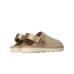 UGG® - Men's Goldencoast Clog II Sandals (1166915-SAN)