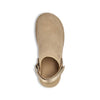 UGG® - Men's Goldencoast Clog II Sandals (1166915-SAN)