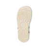 UGG® - Men's Goldencoast Clog II Sandals (1166915-SAN)