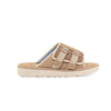 UGG®  - Men's Goldencoast Strap Slides (1142730-SSNT)