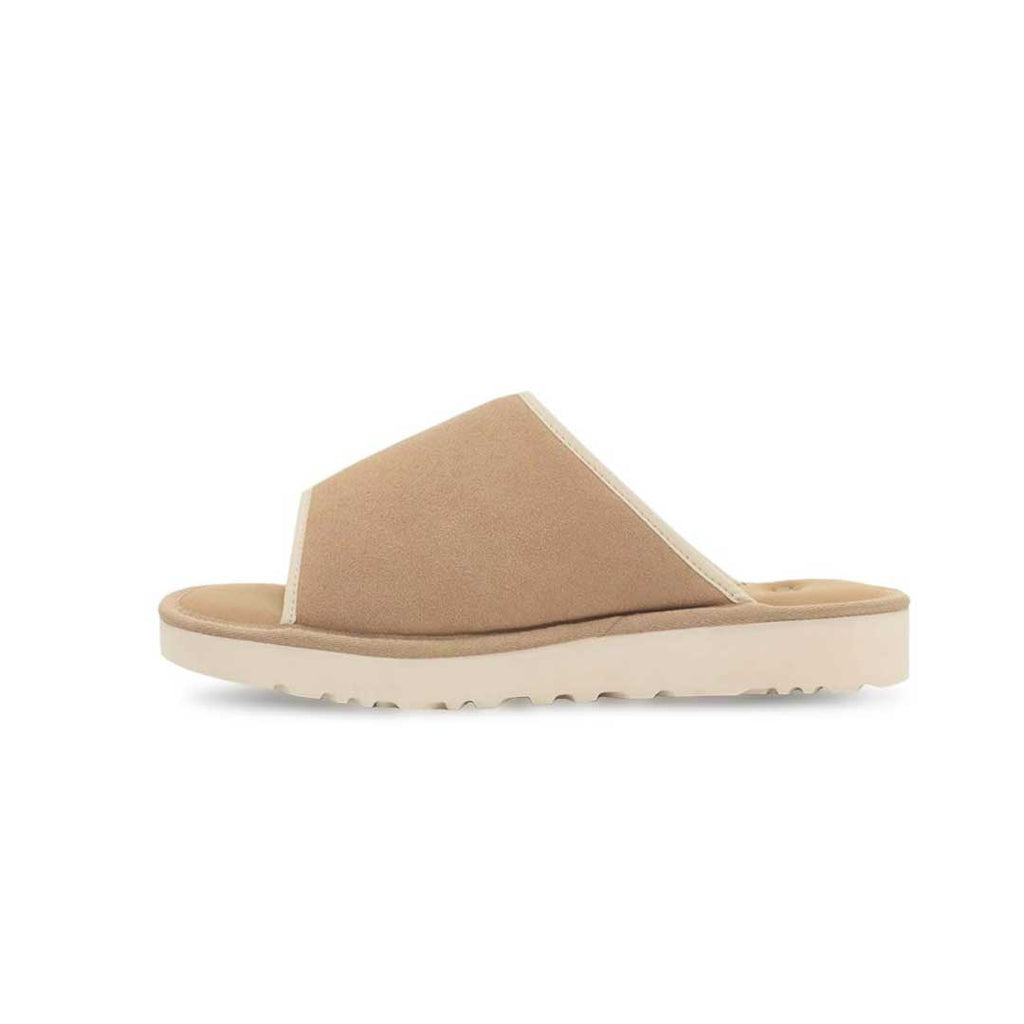 UGG® - Claquettes Goldencoast à brides pour homme (1142730-SSNT)