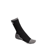 UGG® - Women's Luann Winter Boot Socks (1158830 TCHR)