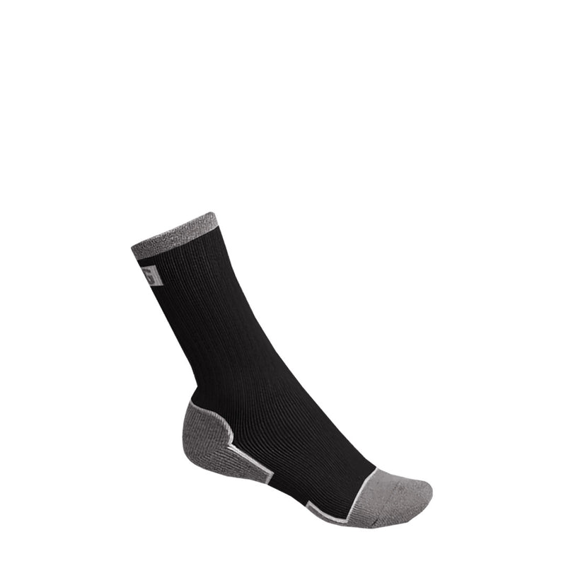 UGG® - Women's Luann Winter Boot Socks (1158830 TCHR)