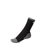 UGG® - Women's Luann Winter Boot Socks (1158830 TCHR)