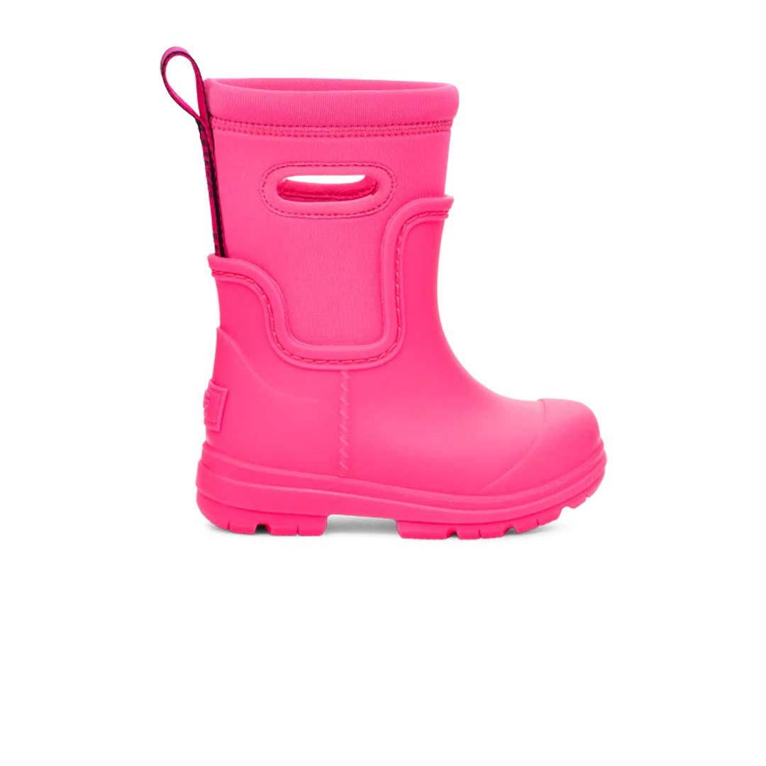 Kids ugg rain boots on sale