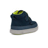 UGG® - Kids' (Infant & Preschool) Rennon II Weather Shoes (1130292T-CRDB)