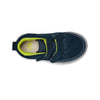 UGG® - Kids' (Infant & Preschool) Rennon II Weather Shoes (1130292T-CRDB)