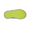 UGG® - Kids' (Infant & Preschool) Rennon II Weather Shoes (1130292T-CRDB)