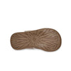 UGG® - Sandales Rowan Sugilite pour enfants (bébés et enfants d'âge préscolaire) (1152824T-TAN) 