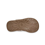 UGG® - Sandales Rowan Sugilite pour enfants (bébés et enfants d'âge préscolaire) (1152824T-TAN) 