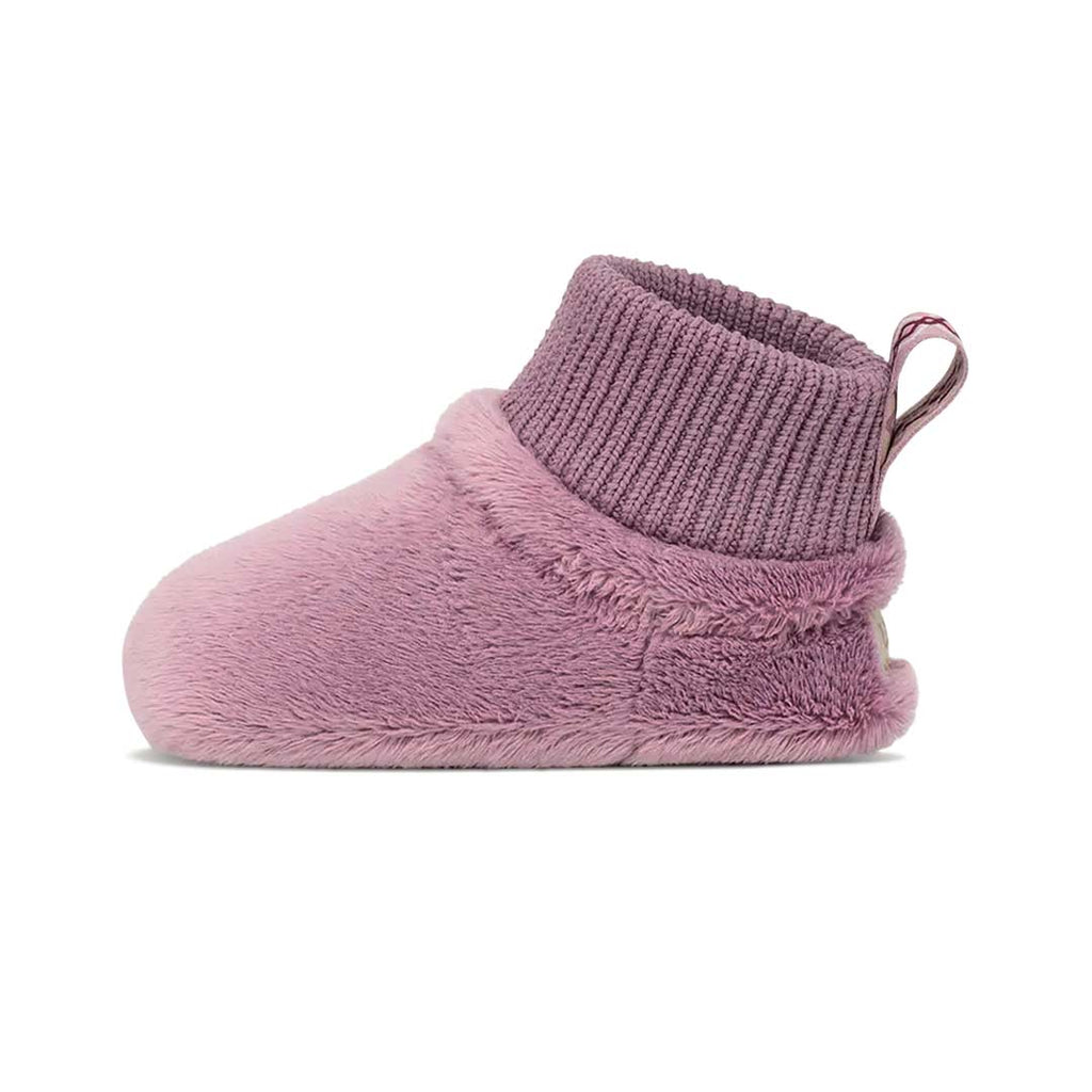 UGG® - Kids' (Infant) Baby Nesti Boots (1157639I-DYR)