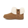 UGG® - Kids' (Infant) Dreamee Boots (1143659T-CHE)
