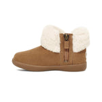UGG® - Kids' (Infant) Dreamee Boots (1143659T-CHE)
