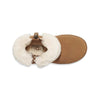 UGG® - Kids' (Infant) Dreamee Boots (1143659T-CHE)