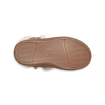 UGG® - Kids' (Infant) Dreamee Boots (1143659T-CHE)