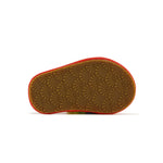 UGG - Claquettes K Fluff Yeah Cali Collage (1119841T-RSTR)