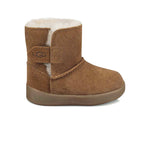 UGG® - Kids' (Infant) Keelan Boots (1096089I-CHE)