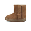 UGG® - Kids' (Infant) Keelan Boots (1096089I-CHE)