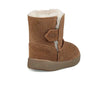 UGG® - Kids' (Infant) Keelan Boots (1096089I-CHE)