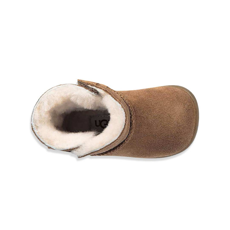 UGG® - Kids' (Infant) Keelan Boots (1096089I-CHE)