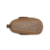 UGG® - Kids' (Infant) Tasman Slippers and Beanie (1133630I-CHE)