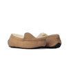UGG® - Kids' (Preschool & Junior) Ascot Slippers (1120886K-CTSD)