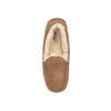 UGG® - Kids' (Preschool & Junior) Ascot Slippers (1120886K-CTSD)